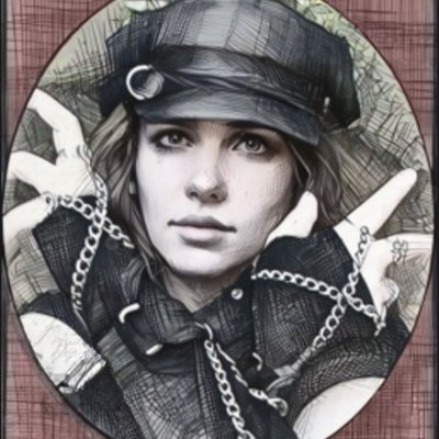 Chloe Will Not Be Silenced