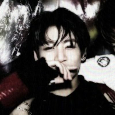 ✩𝙷𝚊𝚗𝚜𝚑𝚒⁷✩