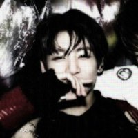 ✩𝙷𝚊𝚗𝚜𝚑𝚒⁷✩