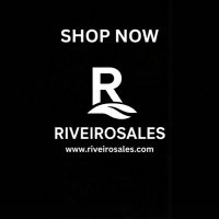Riveirosales