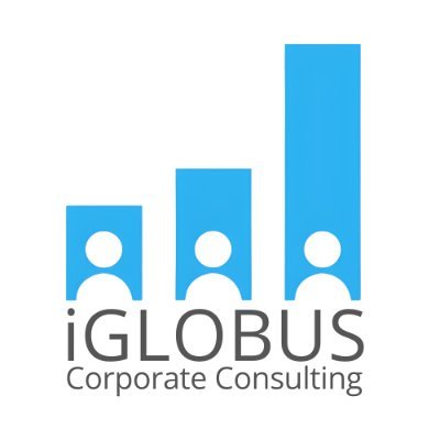 IGLOBUS