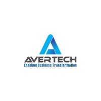 Avertech Services