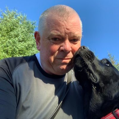 🏴󠁧󠁢󠁳󠁣󠁴󠁿🇬🇧Iain_L 🇬🇧🏴󠁧󠁢󠁳󠁣󠁴󠁿