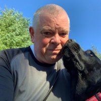 🏴󠁧󠁢󠁳󠁣󠁴󠁿🇬🇧Iain_L 🇬🇧🏴󠁧󠁢󠁳󠁣󠁴󠁿