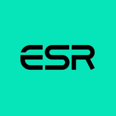 ESR Tech