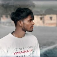 Ankit Raj