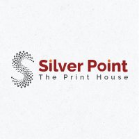 Silver Point The Print House