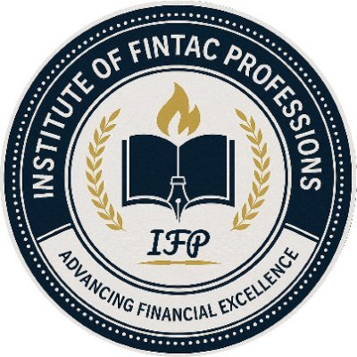 Institute of Fintac Professions