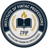 Institute of Fintac Professions
