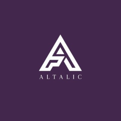 ALTALIC