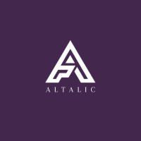 ALTALIC