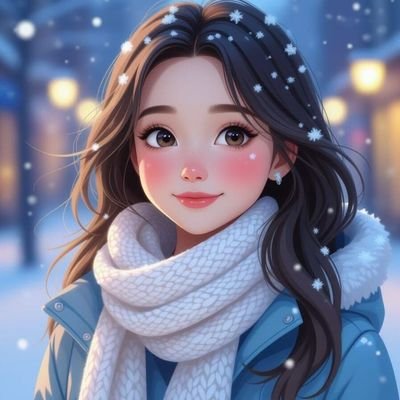 G𝗂𝗈𝗋𝗀𝗂𝖺💖