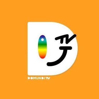 ดูมันดิ DOMUNDI TV