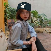 Bob Smith 🫎 Moose $XAGE