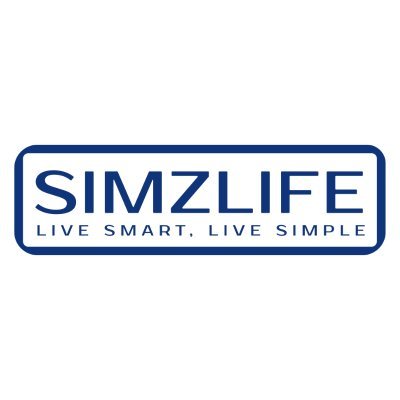 Simzlife