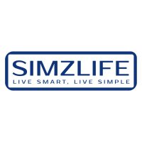 Simzlife