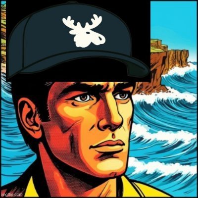 Harish Negi (❖,❖) π² | ETHGas ⛽