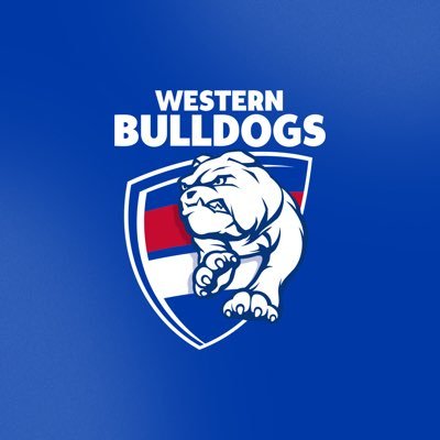 Western Bulldogs