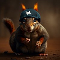 SaserS(Ø,G).ink「☄️G☄️」(❖,❖)🫎