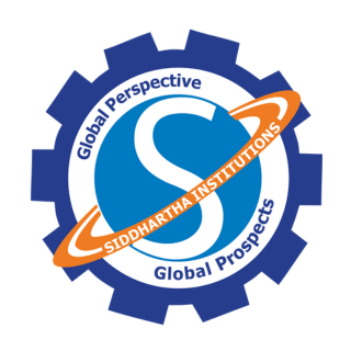 Siddhartha Institute of Technology & Sciences