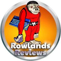 ℝ𝕠𝕨𝕝𝕒𝕟𝕕𝕤 ℝ𝕖𝕧𝕚𝕖𝕨𝕤