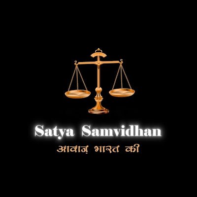 Satya Samvidhan