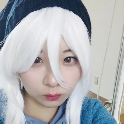 桜乃アルルさん🌸🚢