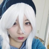 桜乃アルルさん🌸🚢