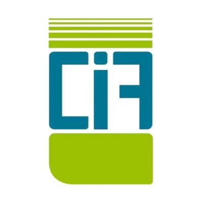 Camitrade Investment Fiduciaries