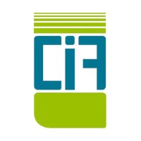 Camitrade Investment Fiduciaries