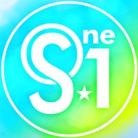 TBSテレビ『S☆1』公式