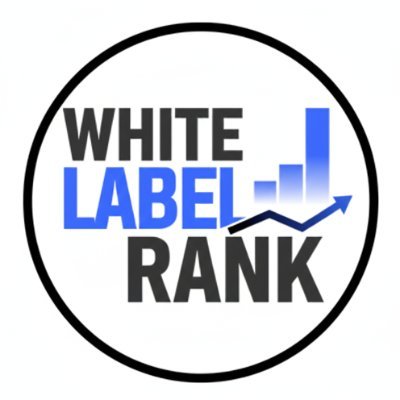 White Label Services