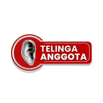 Telinga Anggota