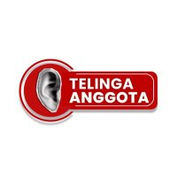 Telinga Anggota