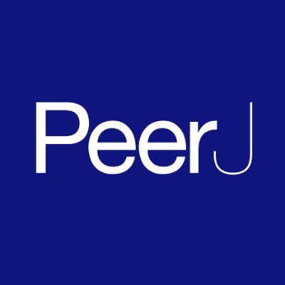 PeerJ Publishing