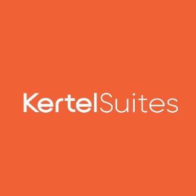 KertelSuites