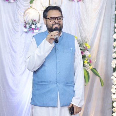 Hindustan Socialists