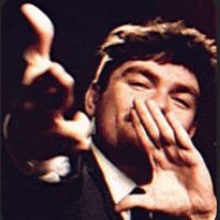 Rabbinihilator (nazi era)