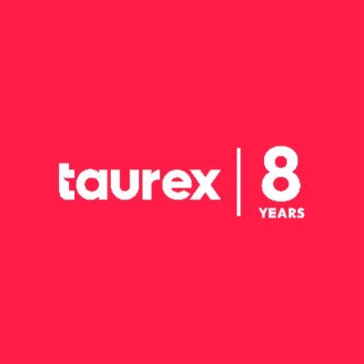 Taurex Vietnam