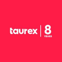 Taurex Vietnam