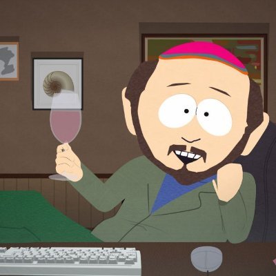 Skankhunt42 🇧🇷 🇺🇸 🇮🇱