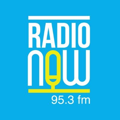 RadioNow 95.3FM