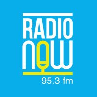 RadioNow 95.3FM