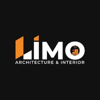Limo Architecture & Interior