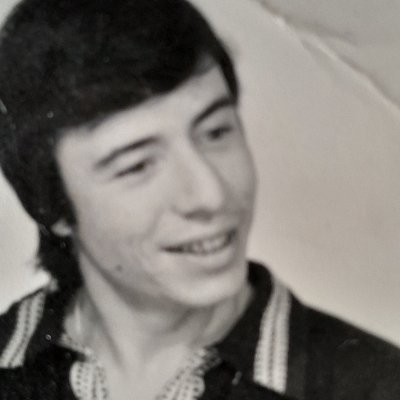 Philippe Romanée Conti 🍷🍷🍾LE MENHIR✝️✡️🐓