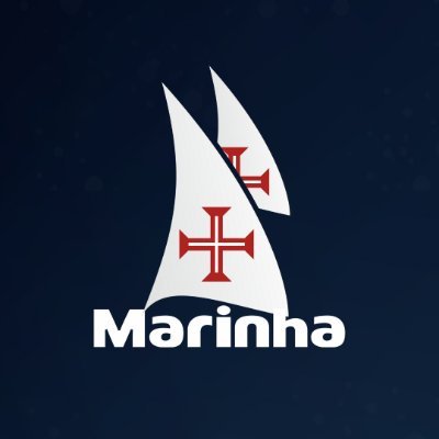 Marinha
