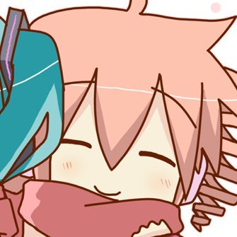 マラサダsarada page