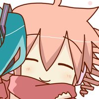 マラサダsarada page