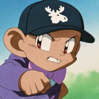 TAMAGOCI!|🌶️|🫎|🦅 SuperIntent 🎯| '.sand' |