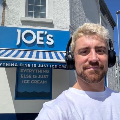 𝐚𝐥𝐞𝐱 ✰